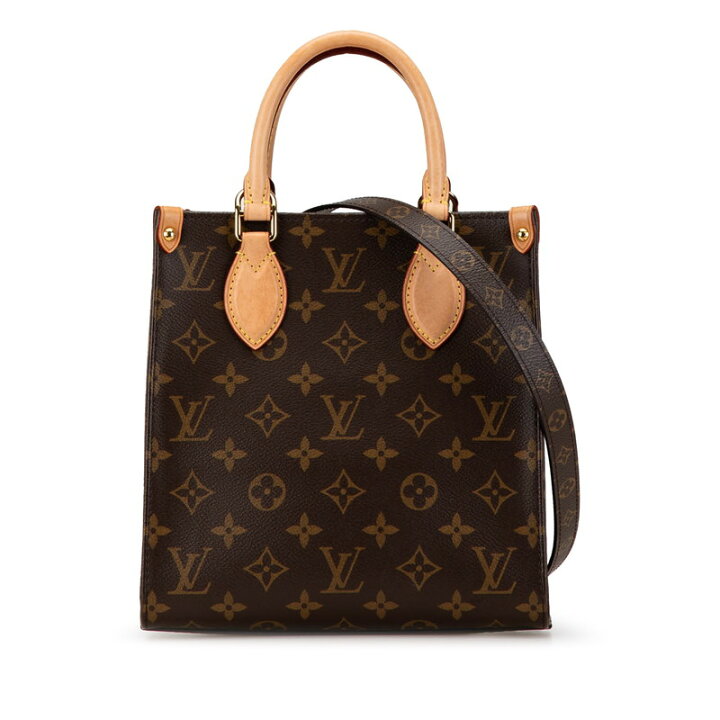 ルイヴィトン LOUIS VUITTON ヴィーナス モノグラム レザン  