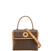 楽天市場】celine サークルロゴの通販
