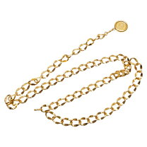 楽天市場】31Rue Cambon ヴィンテージの通販