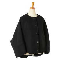 楽天市場】クロエ 中古（コート・ジャケット｜レディースファッション  