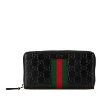 楽天市場】グッチ 財布 gucci 408831の通販 