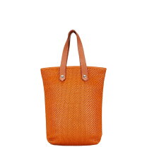 楽天市場】HERMES アメダバの通販