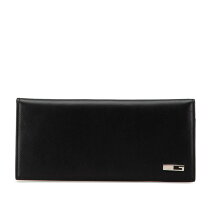 楽天市場】gucci l字ファスナーの通販