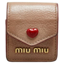 楽天市場】miumiu airpodsの通販 