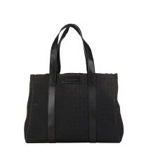 楽天市場】ブルガリ ロゴマニア（トートバッグ｜レディースバッグ 