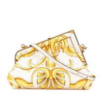 楽天市場】fendi firstの通販