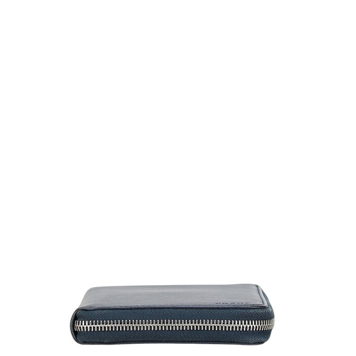 楽天市場】プラダ サフィアーノ ラウンドファスナー 長財布 トラベル  