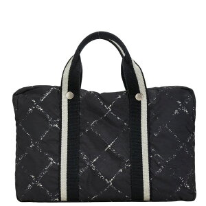 シャネル(CHANEL) 中古 ビジネスバッグ・ブリーフケース | 通販・人気  
