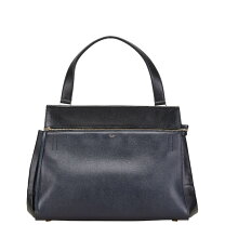 楽天市場】セリーヌ CELINE エッジ（バッグ・小物・ブランド雑貨）の通販