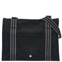 楽天市場】エルメス フールトゥ バサスmmの通販