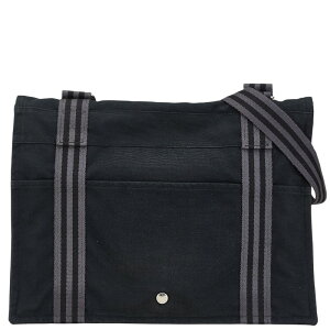 エルメス(Hermes) フールトゥ(fourre-tout) 中古 ショルダーバッグ  