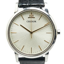 楽天市場】セイコー クレドール 8j81-6b00の通販 