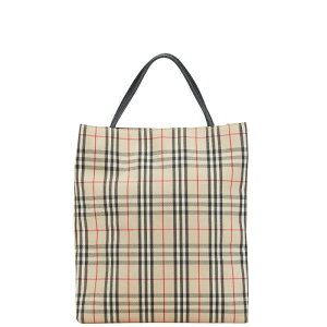 バーバリー(BURBERRY) 中古 トートバッグ | 通販・人気ランキング  