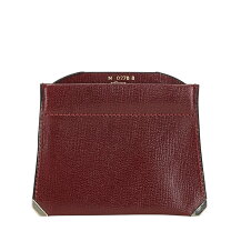 楽天市場】valextra コインケース 中古の通販 