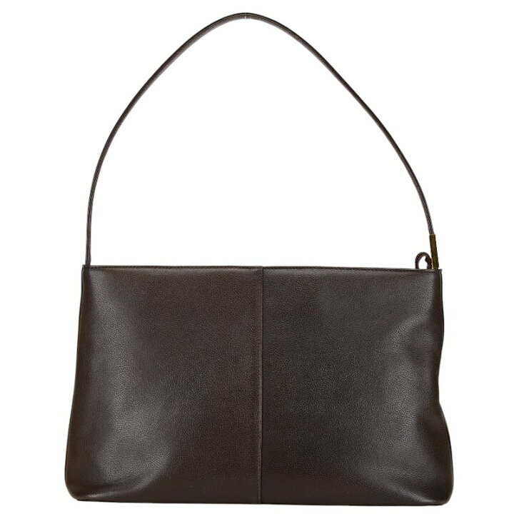 楽天市場】バーバリー ノバチェック ワンショルダーバッグ  