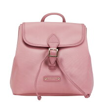 楽天市場】バーバリー ブルーレーベル（バックパック・リュック  