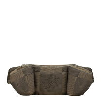 楽天市場】ルイヴィトン m93211の通販 