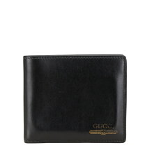 楽天市場】グッチ 547586の通販 