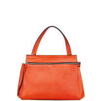 楽天市場】セリーヌ CELINE エッジ（バッグ・小物・ブランド雑貨）の通販