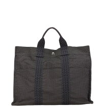 楽天市場】エルメス エールライン pm（トートバッグ｜レディースバッグ 