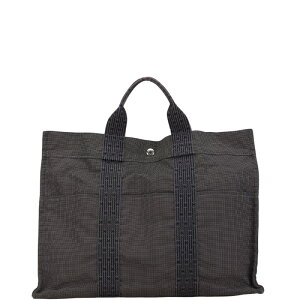 エルメス(Hermes) エールライン 中古 トートバッグ | 通販・人気 