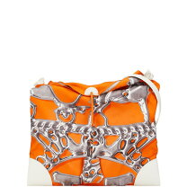 楽天市場】Hermes エルメス シルキーシティ（バッグ｜バッグ・小物  
