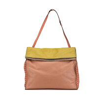 楽天市場】bottega veneta ボッテガヴェネタ イントレチャート ワン 