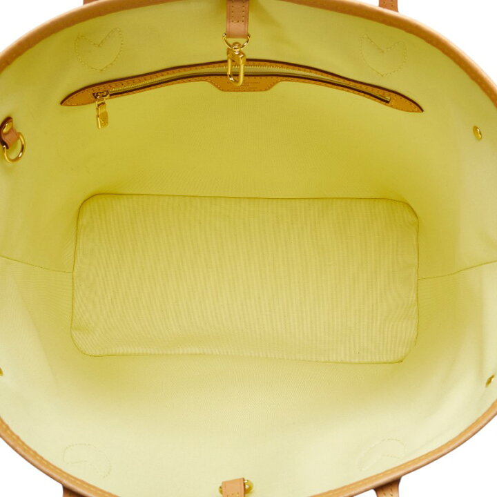 楽天市場】ルイ ヴィトン ダミエ リシャス ネヴァーフルMM  