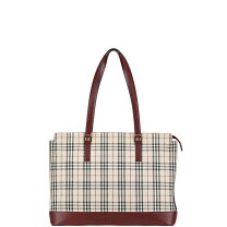 楽天市場】バーバリー ノバチェックの通販 