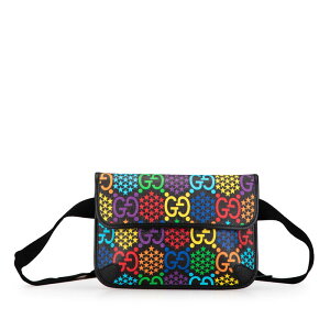 グッチ(GUCCI) 中古 ボディバッグ・ウエストポーチ | 通販・人気  
