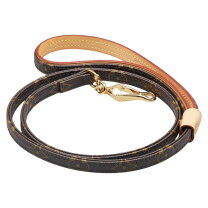 楽天市場】ヴィトン レッスバクスターの通販 