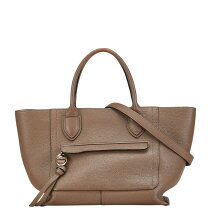 楽天市場】ロンシャン メールボックス（バッグ・小物・ブランド雑貨  