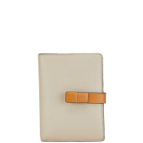 楽天市場】loewe c660s87x01の通販 