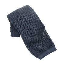 楽天市場】エルメス ニットタイの通販