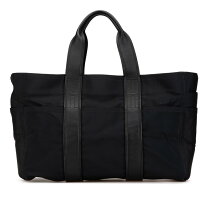楽天市場】エルメス アカプルコmmの通販