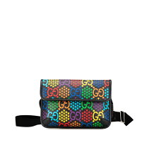 楽天市場】gucci サイケデリックの通販