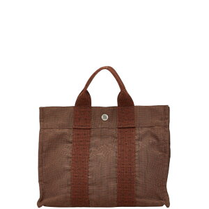 エルメス(Hermes) エールライン 中古 pm トートバッグ | 通販・人気  