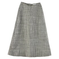 楽天市場】balenciaga 千鳥格子（レディースファッション）の通販