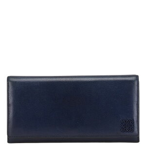 ロエベ(LOEWE) 中古 レディース長財布 | 通販・人気ランキング - 価格.com 