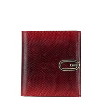 楽天市場】GUCCI（カラーワインレッド）（財布・ケース｜バッグ・小物 