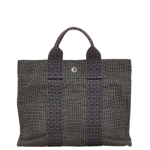 エルメス(Hermes) エールライン 中古 pm トートバッグ | 通販・人気 