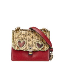 楽天市場】fendi バッグ（柄ハート）（バッグ・小物・ブランド雑貨）の通販