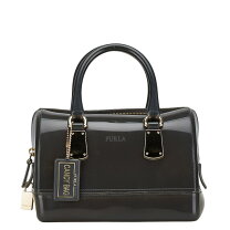 楽天市場】FURLA キャンディ（バッグ・小物・ブランド雑貨）の通販