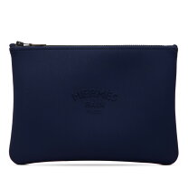 楽天市場】エルメス グローブトロッターの通販