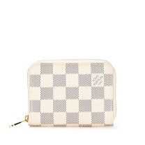 楽天市場】louis vuitton n63069の通販 