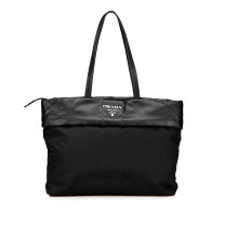 楽天市場】プラダ 中古（トートバッグ｜レディースバッグ）：バッグ  