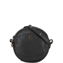 楽天市場】ジバンシー ショルダーバッグ 中古の通販 