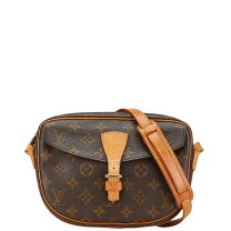 楽天市場】louis vuitton ジュヌフィーユの通販