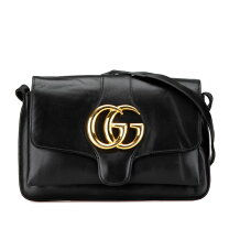 楽天市場】gucci アリーの通販