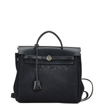 楽天市場】エルメス エールバッグpmの通販 